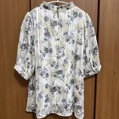 S/S(プロフ一読お願いいたします)様 リクエスト 2点 まとめ商品