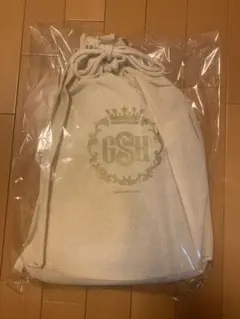 【未開封】うたプリ GSH アメニティセット