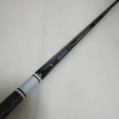 2025年最新】テンセイ1kホワイトテーラーメイドの人気アイテム - メルカリ