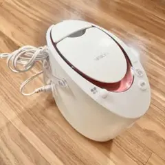 2026年最新】panasonic eh-sa61の人気アイテム - メルカリ