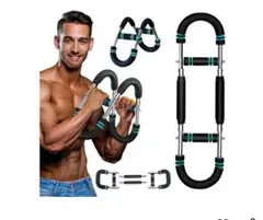 Item thumbnail for item 70657835-3970-42b6-975b-b693074bddd7