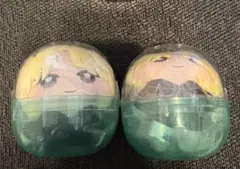 かぷっこふれんず INI 佐野雄大