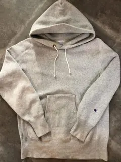 Item thumbnail for item 002b7ffb-4bb9-4b14-b299-b85420b120e0