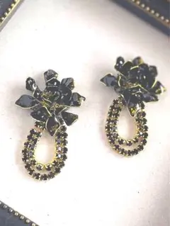 にゃも様 リクエスト 3点 まとめ商品