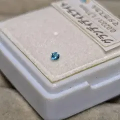 グランディディエライト ビーズ・アクセサリー