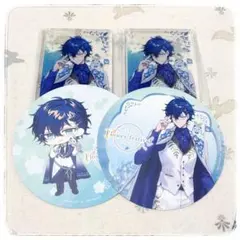 Flower Festival レオス コースター Colotta アニカフェ