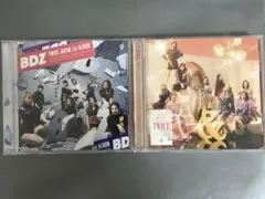 2026年最新】結婚式 cd セットの人気アイテム - メルカリ