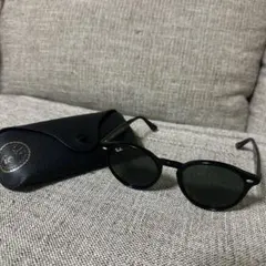 Ray Ban　サングラスのサムネイル