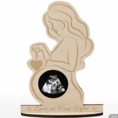 Item thumbnail for item 7ab34626-67aa-4b81-9350-abcc9c767e3c