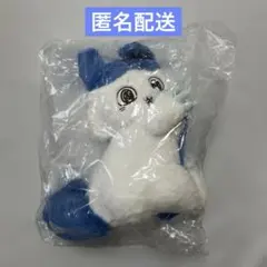 2026年最新】強くなったハチワレ ショルダーバッグの人気アイテム