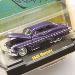 M2 1959 キャデラック・シリーズ 62 (チェイスカー) - メルカリ