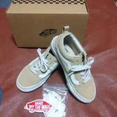 バンズ20センチ