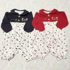 やすふぁーむ@プロフィールご覧ください様 リクエスト 2点 まとめ商品