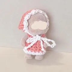 Item thumbnail for item 2cee22db-fca9-4570-a193-52061718e45d