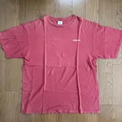 ☆希少90s adidastシャツ スケーター - メルカリ