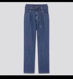 Item thumbnail for item 60e87f0c-bdaf-4c54-940f-68a59208e4b1