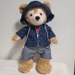 モーちゃん様 リクエスト 3点 まとめ商品