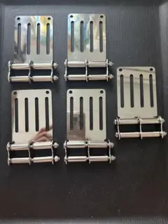 Item thumbnail for item 5adb8ea4-15ec-4b02-a93e-e63e8c372e58