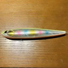 Item thumbnail for item fe7586c7-6bae-4579-b8f5-7997f0e6a57c