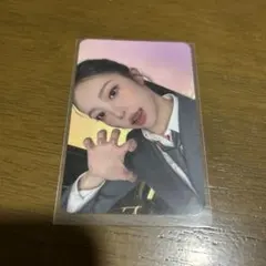 (soundwaveラキドロ/イアン) Hearts2Hearts FOCUS