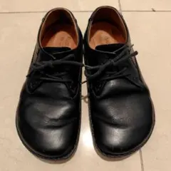 2026年最新】Birkenstock レディース ローファー・革靴の人気アイテム