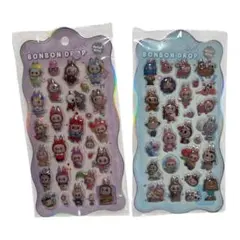 Item thumbnail for item 3c944225-9715-42d4-ba16-d6521be84731