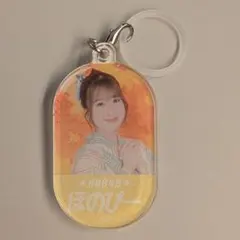 NMB48 吉見純音 - メルカリ