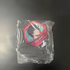 サカモトデイズ　くら寿司　ビッくらポン　南雲　坂本