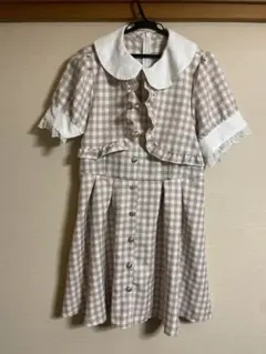 Item thumbnail for item 49bcd540-f0e2-46d9-b115-510453171449