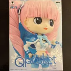 Item thumbnail for item a9212344-2630-435c-af8a-e1a625314e53