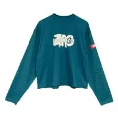 2026年最新】vaundy スウェットの人気アイテム - メルカリ