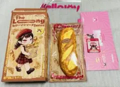 Item thumbnail for item 7d797ce8-685a-4b54-b7ca-5992655457ae