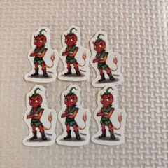 Item thumbnail for item 2d7874d2-1e29-42dc-9926-5bbc95e1ace0