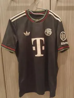 2026年最新】バイエルン ユニフォーム 2014の人気アイテム - メルカリ