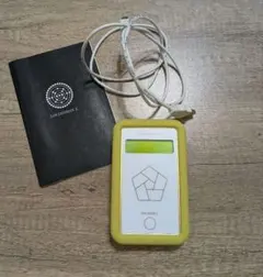 2025年最新】logostronの人気アイテム - メルカリ