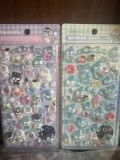 たかt(プロフ必読！)11/27まで様 リクエスト 2点 まとめ商品