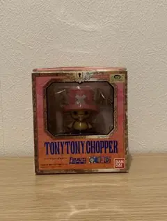 Figuarts ZERO トニートニー・チョッパー　フィギュアアーツゼロ