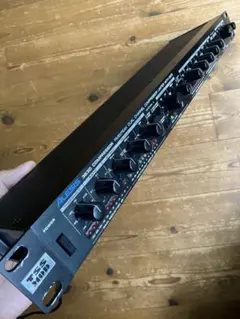 Item thumbnail for item dd1268ac-aa21-4e0e-93a4-476d46b427b6