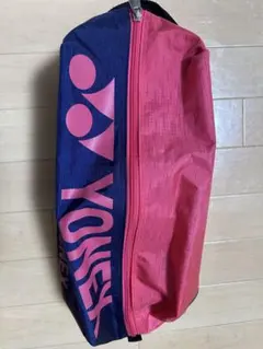 ヨネックス　シューズケース