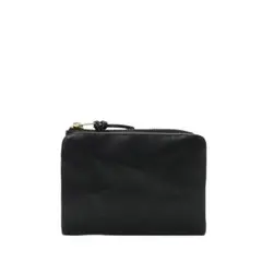 財布 PORTER SOAK WALLET