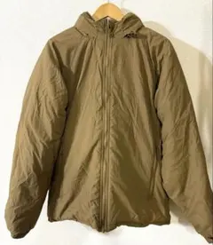 2026年最新】ecwcs level7 コヨーテの人気アイテム - メルカリ