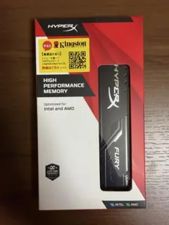 Patriot Viper Elite 5 DDR5 メモリ 16gb 不良品？ - メルカリ