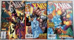 Item thumbnail for item 7ecb15d5-8463-4e9d-bc29-853b7661133f