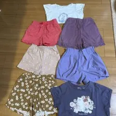 Item thumbnail for item d4b17005-7330-4a10-b254-cda50085107c