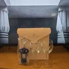 Item thumbnail for item 902ce832-84bc-4d16-aa36-3dc91ff1c197