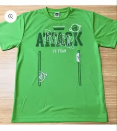 オリエンタルウィッチーズ　Tシャツ　Lのサムネイル