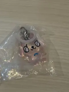 ナルミヤ ポンポネット ピコ めじるし