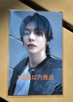 2025年最新】txt サノクの人気アイテム - メルカリ