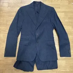 2025年最新】rrl セットアップの人気アイテム - メルカリ