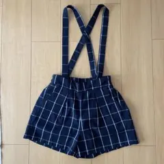 レピピアルマリオ